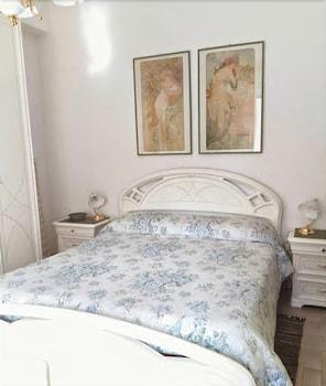 Case Vacanze Lerici San Terenzo Esterno foto